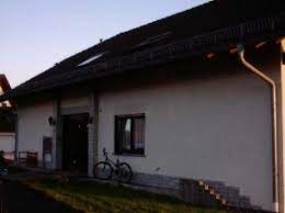 Alle infos finden sie direkt beim inserat. Wohnungen In Neu Anspach Newhome De C