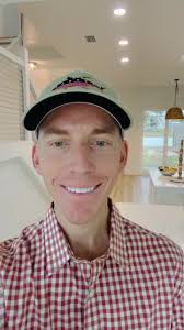 Open House today 11-2pm with Palomba Partners. 18916 Front Beach Rd. Come 