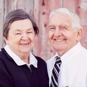 Phebus Family Obituaries