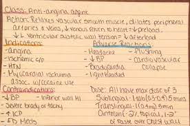 Pharmacology Drug Cards For Practical Flashcards Drug Cards Drug Cards Nursing Student Nursing School Tips