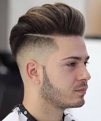Modern Hairstyles For Men For An Elegant And Stylish Look Styles Prime Mens Haircuts Short Mens Modern Hairstyles Boy Hairstyles