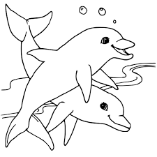 6th grade language arts worksheets. Cute Coloring Pages For 10 Year Olds Novocom Top