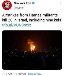 We did not find results for: Western Media Organizations Skew Information On Israel Attacks On Gaza