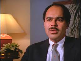 The Great Depression; Interview with Shirley Povich. Part 3; Interview with  Joe Louis Barrow, Jr. Part 1; Interview with Asbury Smith. Part 2