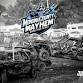 Monona County Mayhem