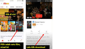 Check spelling or type a new query. 5 Cara Download Film Di Laptop Dan Hp Gratisan Pakar Dokumen