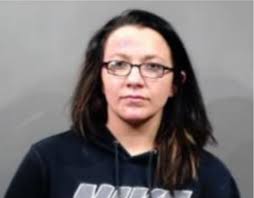 Police: Search continues for 2 Kan. murder suspects