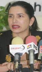 avp y red ta sigui lucha cu registracion caso di assesinato di alex thomas  na corte