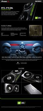 This allows it to be overclocked more, increasing performance. Kiebel De Nvidia Geforce Rtx 2060 Konfigurierbare Pc Systeme Und Notebooks Online Kaufen