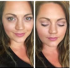 💥 Great looking mounts! Let's see yours!