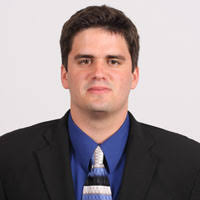 Tribe getting their kicks from Pate