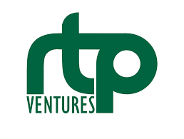 Once a game is made with rtp data, you. Rtp Ventures Crunchbase Investor Profile Investments