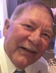 Obituary for James Allen Brainerd