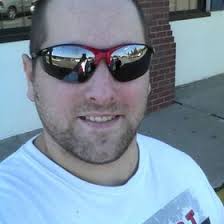 Richard Bohr (richardbohr)