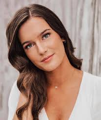 Maya Faro's soccer journey began at 4 years old