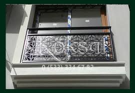 Makul fiyatlarla firmamızdan en kaliteli cam balkon modellerini satın alabilirsiniz. Ferforje Balkon Korkuluk Fiyatlari Ferforje Balkon Korkuluk Modelleri