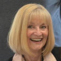 100+ "Roxanne Duke" profiles