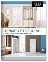 Check spelling or type a new query. 100 Doors Ideas In 2021 Doors Doors Interior Closet Doors