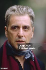 153 Godfather Don Corleone Stock Photos, High-Res Pictures, and Images