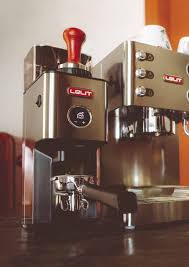 Looking for the best coffee machine in india, 2021? Https Espresso Lelit Com Bundles Looptribelelitespresso Documents Catalogo Lelit Eng Pdf 201810091200