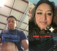 Marilyn Troche Lopez