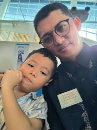 Ang kaisa ninyo ay mas dakila kaysa sa kaniya na kaisa ng sanlibutan.​—1  Juan 4:4.