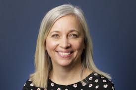 Innovative Education- About ESC Region 13