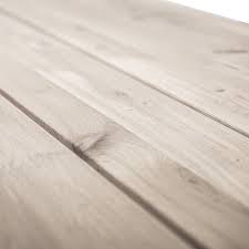 We did not find results for: Table Bois Naturel Et Metal Blanc Design Sur Cdc Design