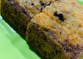 Cara membuat bolu pisang enak bahannya adalah 4 buah pisang yg sdh masak ukuran kecil (kalau pakai pisang ukuran. Langkah Menghidangkan Bolu Kukus Pisang Choco Cheese Yang Praktis Dan Cepat