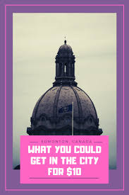 Pin On Travel Tales And Inspiration