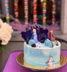 Let stand for 30 minutes. Frozen Torte Frozentorte Chuechli Backstuba Facebook