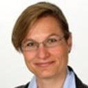 Jeannette LECHNER-SCOTT