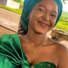 NYSC SDGs Rivers State‎