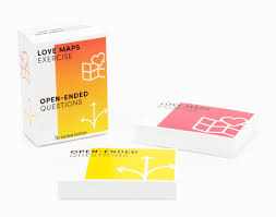 It has already got around 50000 so far with an average rating. When Elise And Her Husband Did The Gottman Couples Workshop Goop