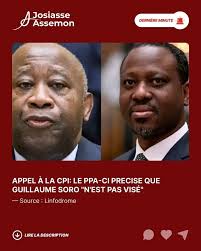 Entre la rébellion et le céréale, tu choisis quoi? 🚶‍♀️🚶‍♀️🚶‍♀️