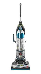 Bissell Power Lifter Pet Upright Vacuum Bissell Powerglide Lift Off Pet Upright Vacuum Teal Black Upright Vacuums Vacuums Bissell