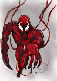 What seems to be a nice meeting to solve the problem soon became a carnage fight (of words only, gladly). Carnage Domestika