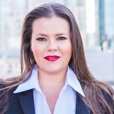 The Leadership Playlist: What's Your Theme Song?