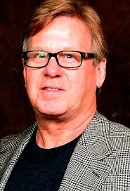 Barton Earl Fields Obituary