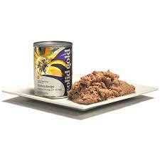 Solid Gold Holistic Wet Dog Food All Life Stages All Sizes Click Image To Review More Details This Is An Affiliate Link A Dog Food Recipes Food Puppy Food