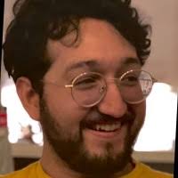 10+ "Eberth Hernandez" profiles