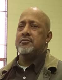 Billy Nicholson Obituary