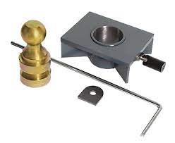 Id like to have a gooseneck hitch on a flatbed and was wondering if there is a mod or something that will let me do so. 261 Flat Bed Gooseneck Hitch Flat Bed Flip Over Gooseneck Hitch Model 200 Hitches Couplers