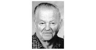 Clyde Lambert Obituary (2019)