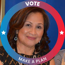 Happy birthday to Lynn Jackson and Angela Kensing -- God's blessings for  today and the year ahead!