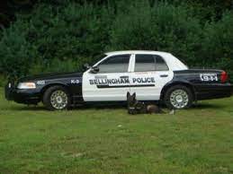 Последние твиты от bellingham police (@bellinghampd). K9 Unit Bellingham Ma