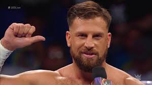 Gulak was a loyal public servant and dedicated patriot who gave his all in service to his country. Drew Gulak Remembers Danny Havoc Following Gcw Star S Passing 411mania