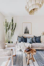 This Pin Was Discovered By Virginia Cobb Discover And Save Your Own Pins On Pinterest Home Decor Inspiration Bohemian Interior Design Decor