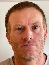 Sex Offender Registry