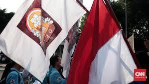 Organisasi ini hanya ada di jenjang smp, sma, smk atau sederajat lainnya. Penjelasan Panitia Soal Pemilihan Ketua Osis Sman 6 Depok